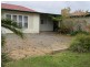 30 Mulgundawah Road, Murray Bridge SA 5253