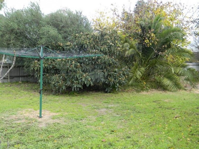 30 Mulgundawah Road, Murray Bridge SA 5253