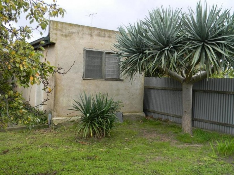 30 Mulgundawah Road, Murray Bridge SA 5253