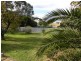 30 Mulgundawah Road, Murray Bridge SA 5253