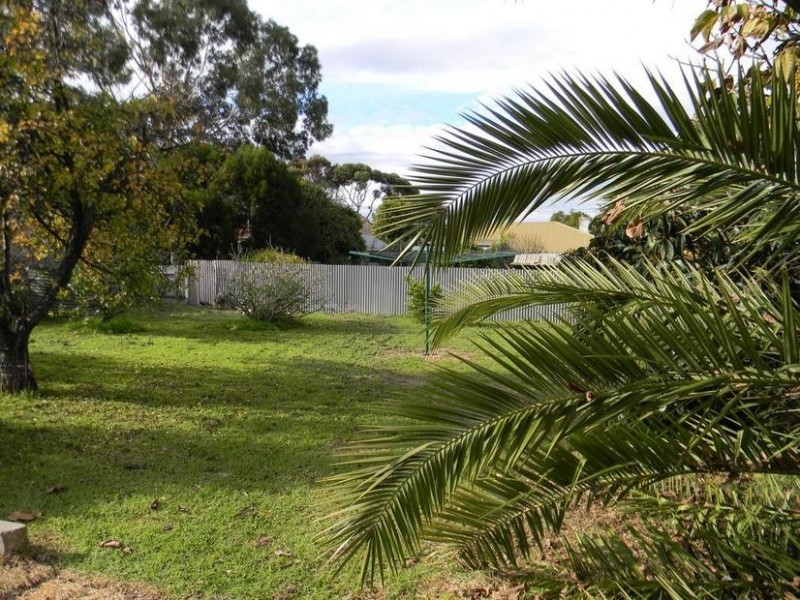 30 Mulgundawah Road, Murray Bridge SA 5253