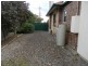 30 Mulgundawah Road, Murray Bridge SA 5253