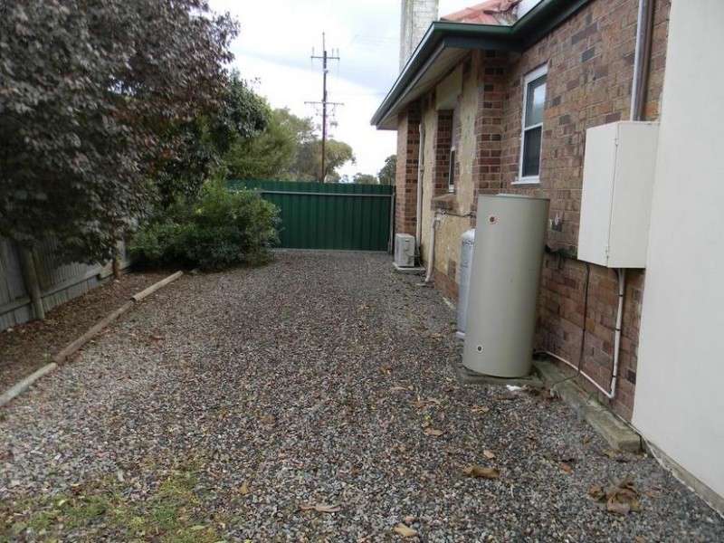 30 Mulgundawah Road, Murray Bridge SA 5253