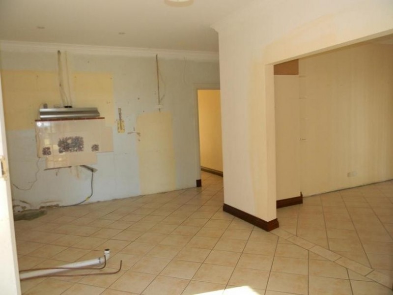 Lot 116, 8518 Princes Highway, Tailem Bend SA 5259