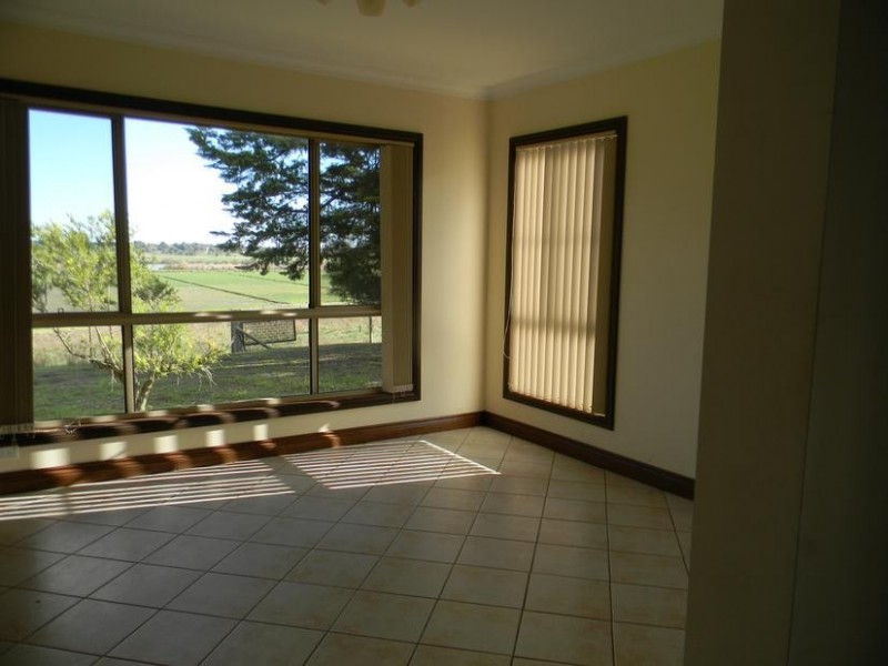 Lot 116, 8518 Princes Highway, Tailem Bend SA 5259