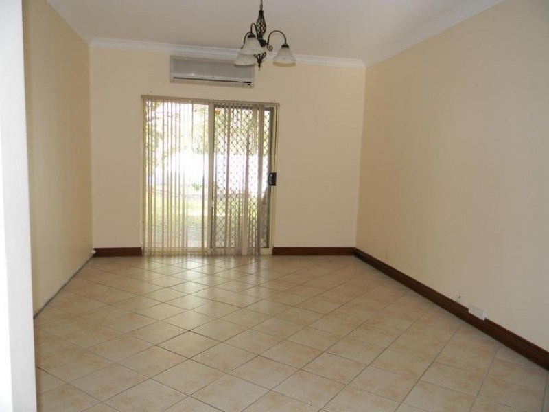 Lot 116, 8518 Princes Highway, Tailem Bend SA 5259