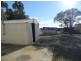 Lot 116, 8518 Princes Highway, Tailem Bend SA 5259