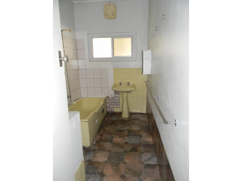 Lot 116, 8518 Princes Highway, Tailem Bend SA 5259