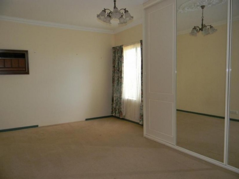 Lot 116, 8518 Princes Highway, Tailem Bend SA 5259