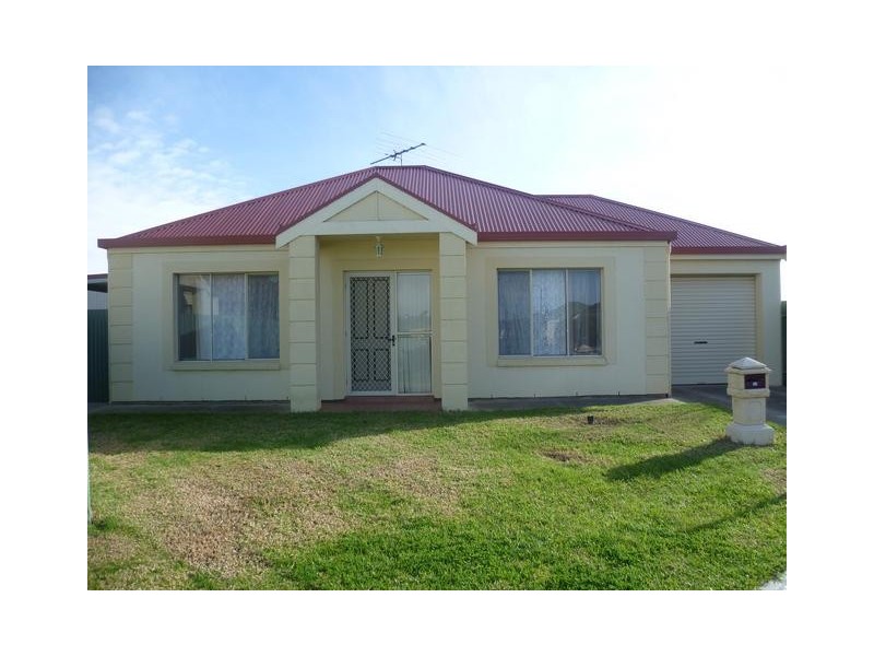 17 Hawke Place, Murray Bridge SA 5253