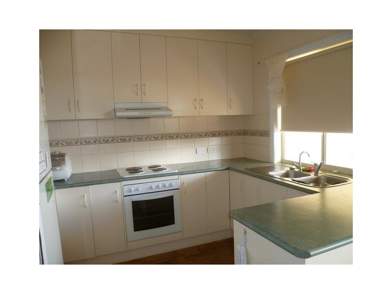 17 Hawke Place, Murray Bridge SA 5253