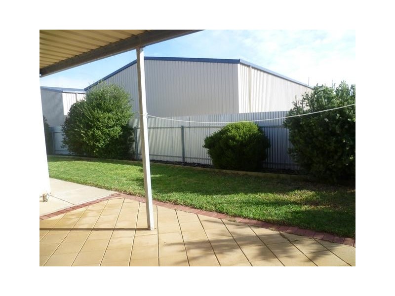 17 Hawke Place, Murray Bridge SA 5253