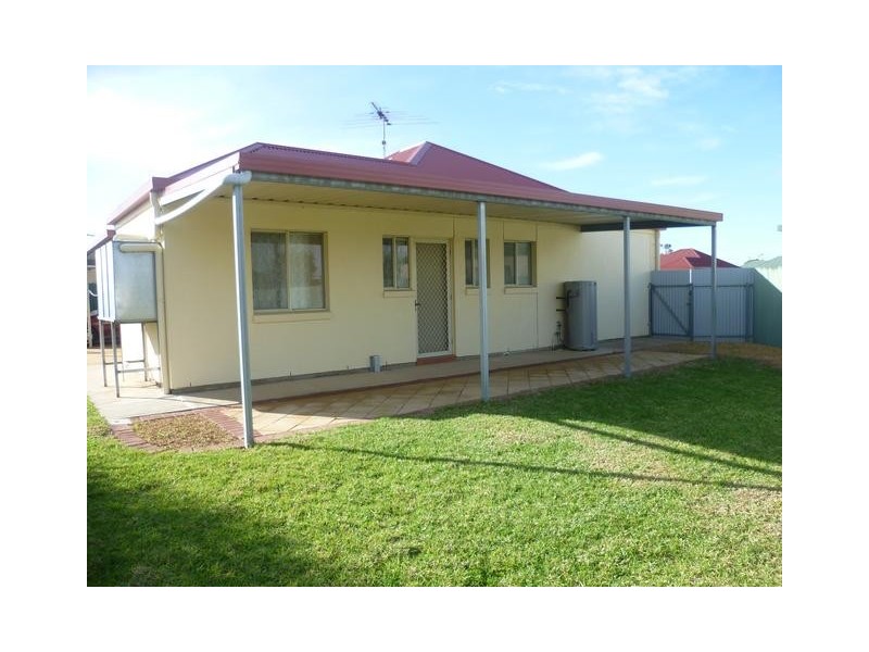 17 Hawke Place, Murray Bridge SA 5253