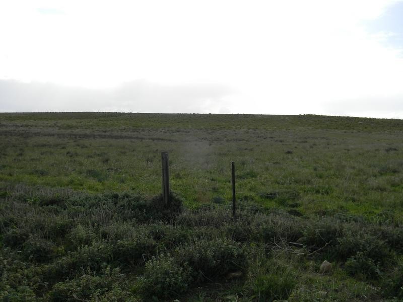 Sect 1439 Lovely Banks Road, Wellington SA 5259