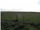 Sect 1439 Lovely Banks Rd, Murray Bridge SA 5253
