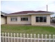 40A Charles Street, Murray Bridge SA 5253