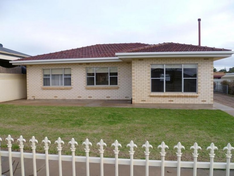 40A Charles Street, Murray Bridge SA 5253