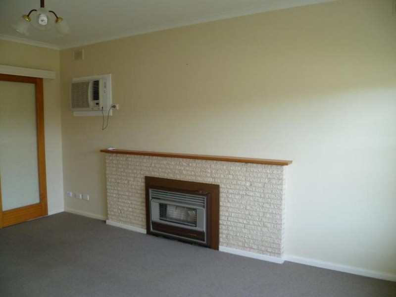 40A Charles Street, Murray Bridge SA 5253