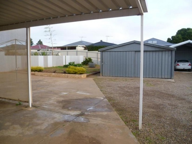 40A Charles Street, Murray Bridge SA 5253