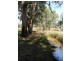 Lot 51 North Bokara Road, Woodlane SA 5238