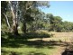 Lot 51 North Bokara Road, Woodlane SA 5238