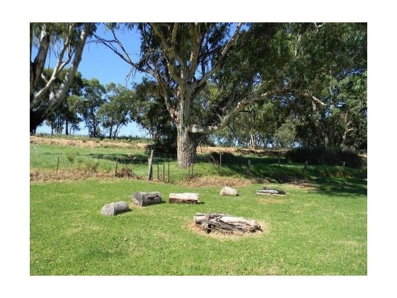 Lot 51 North Bokara Road, Woodlane SA 5238