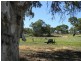 Lot 51 North Bokara Road, Woodlane SA 5238