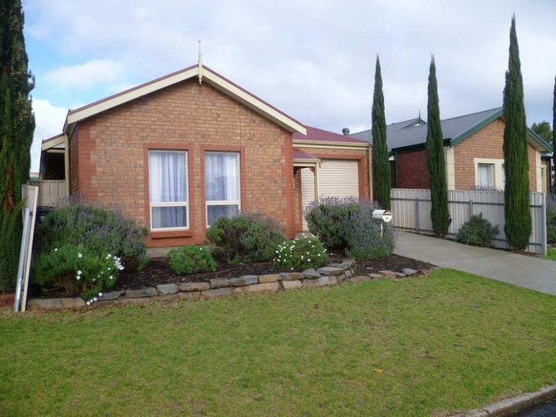 2C Olive Street, Murray Bridge SA 5253