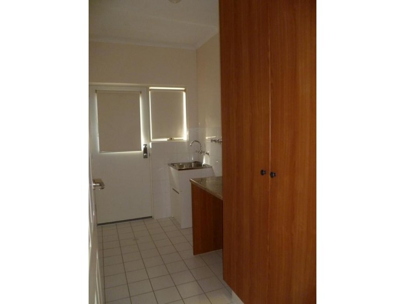 2C Olive Street, Murray Bridge SA 5253