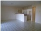 2C Olive Street, Murray Bridge SA 5253