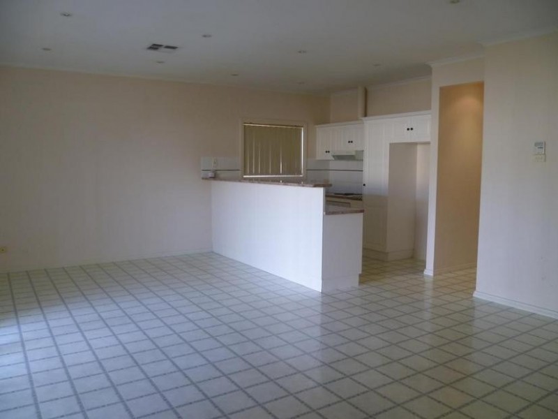 2C Olive Street, Murray Bridge SA 5253