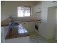2C Olive Street, Murray Bridge SA 5253