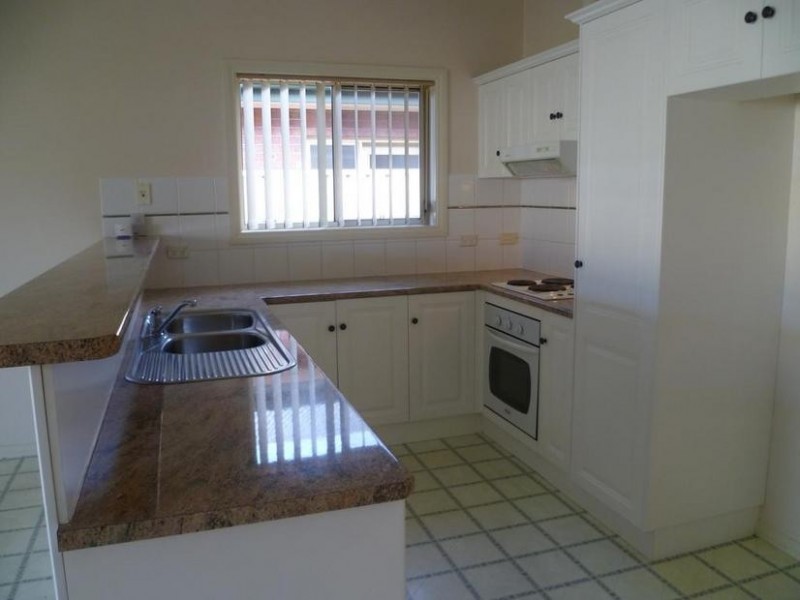 2C Olive Street, Murray Bridge SA 5253