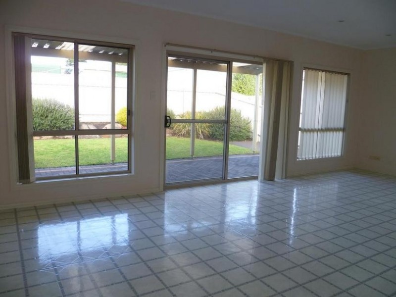 2C Olive Street, Murray Bridge SA 5253