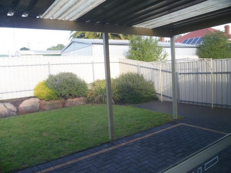 2C Olive Street, Murray Bridge SA 5253