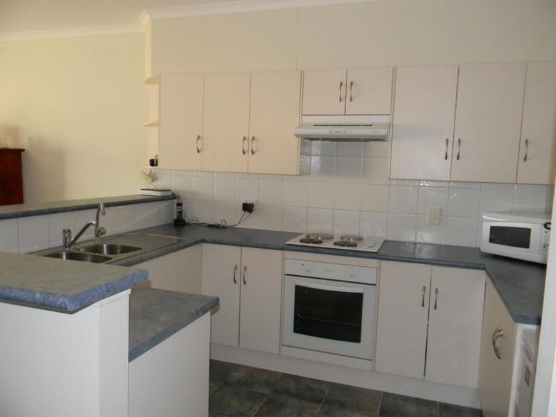 11 Hawke Place, Murray Bridge SA 5253