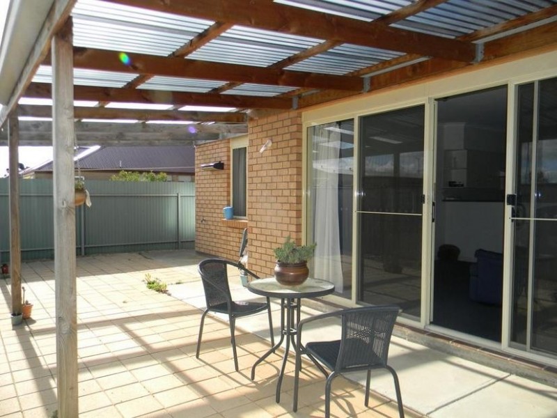 11 Hawke Place, Murray Bridge SA 5253