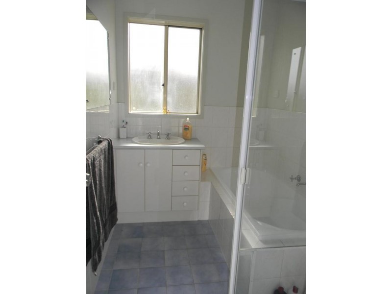 11 Hawke Place, Murray Bridge SA 5253