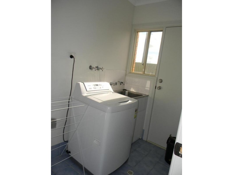 11 Hawke Place, Murray Bridge SA 5253