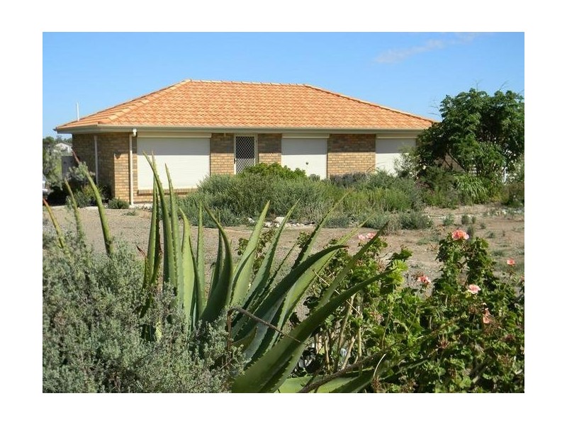20 Magpie Drive, Tailem Bend SA 5260
