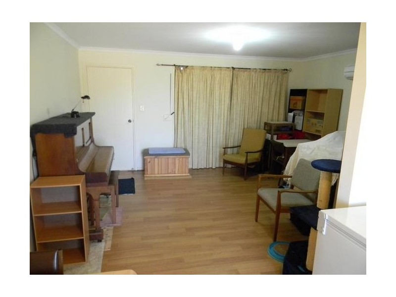 20 Magpie Drive, Tailem Bend SA 5260