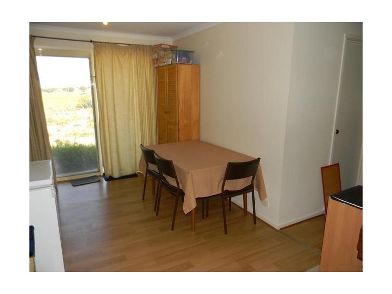 20 Magpie Drive, Tailem Bend SA 5260