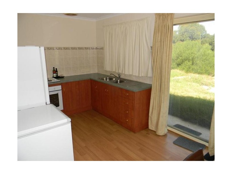 20 Magpie Drive, Tailem Bend SA 5260