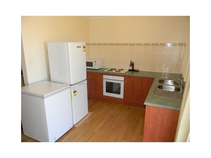 20 Magpie Drive, Tailem Bend SA 5260