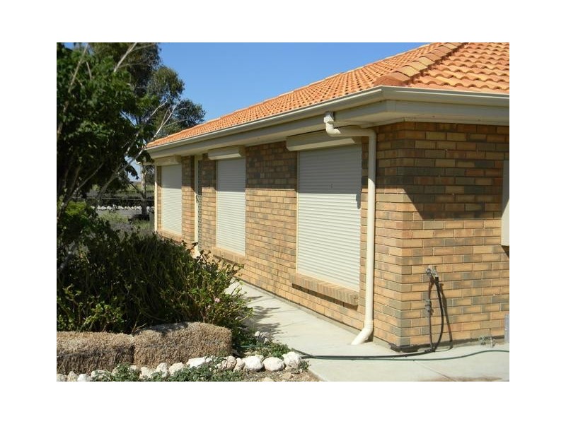 20 Magpie Drive, Tailem Bend SA 5260