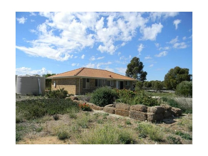 20 Magpie Drive, Tailem Bend SA 5260