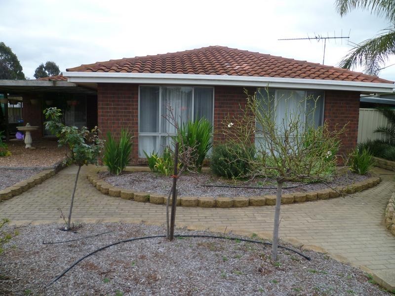 9 Doecke Road, Murray Bridge SA 5253