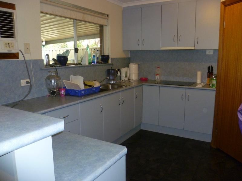 9 Doecke Road, Murray Bridge SA 5253