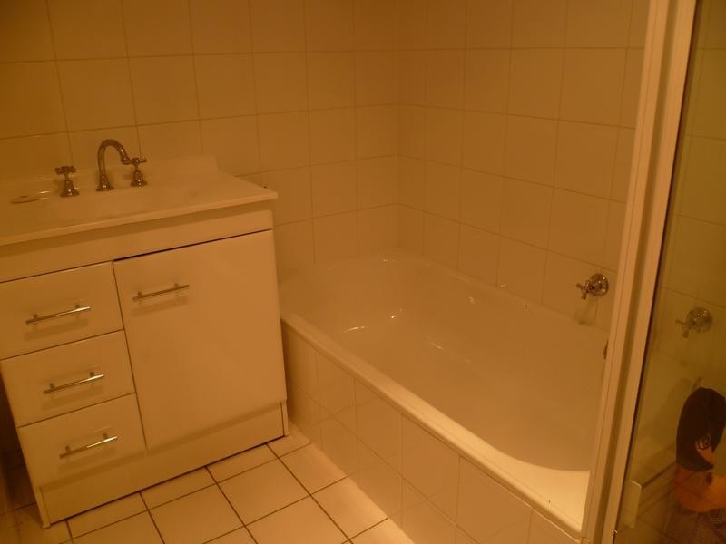 9 Doecke Road, Murray Bridge SA 5253