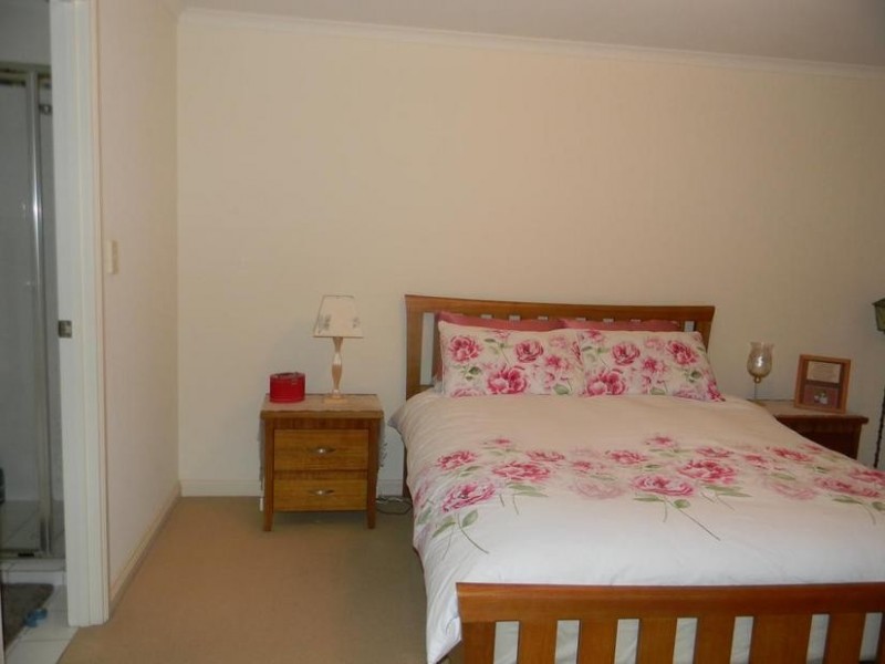 11 Christian Road, Murray Bridge SA 5253